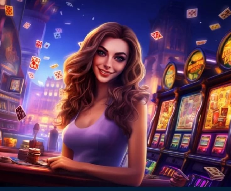jaguarwin featured game showcase