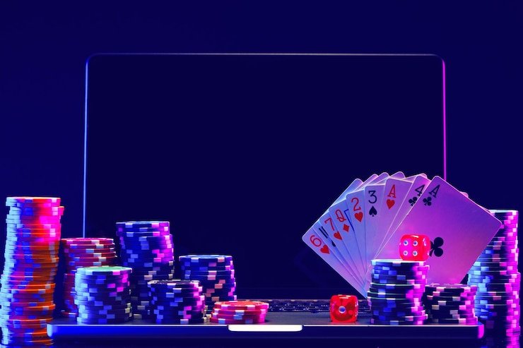 jaguarwin App 