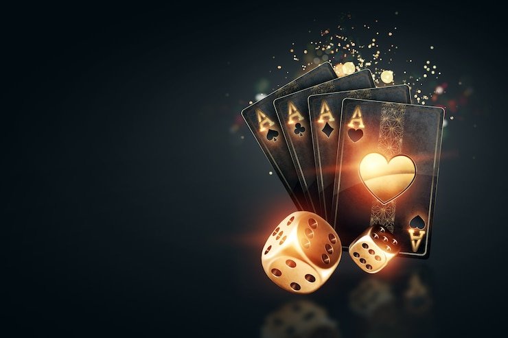 jaguarwin app interface showing live-dealer table on mobile screen