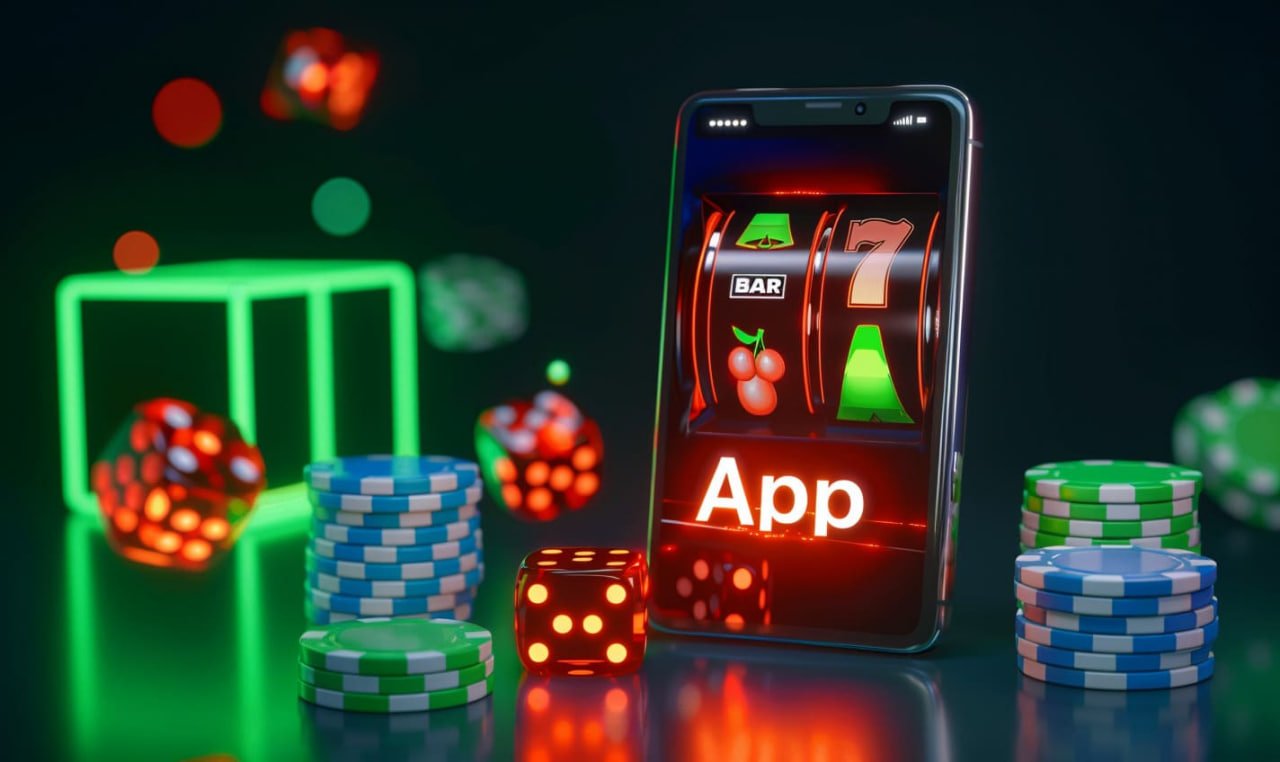 jaguarwin Fish Hunter bet selector interface showing bet amount slider and balance display
