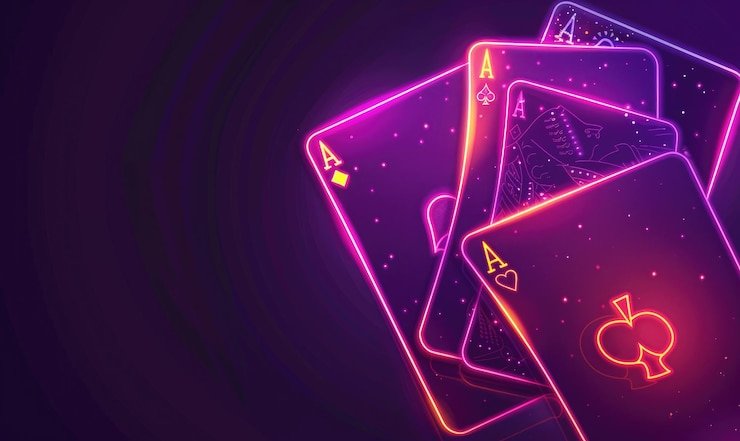 jaguarwin featured game showcase