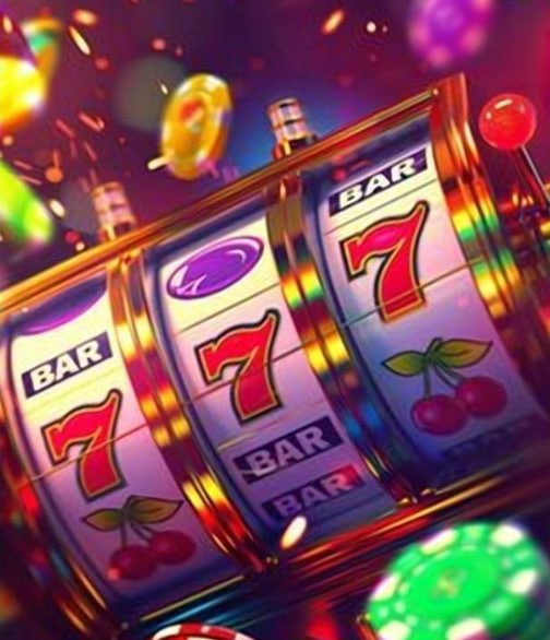 Super Sic Bo live table showing three dice, payout grid, and betting interface on mobile screen